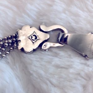 Anyone know this brand?